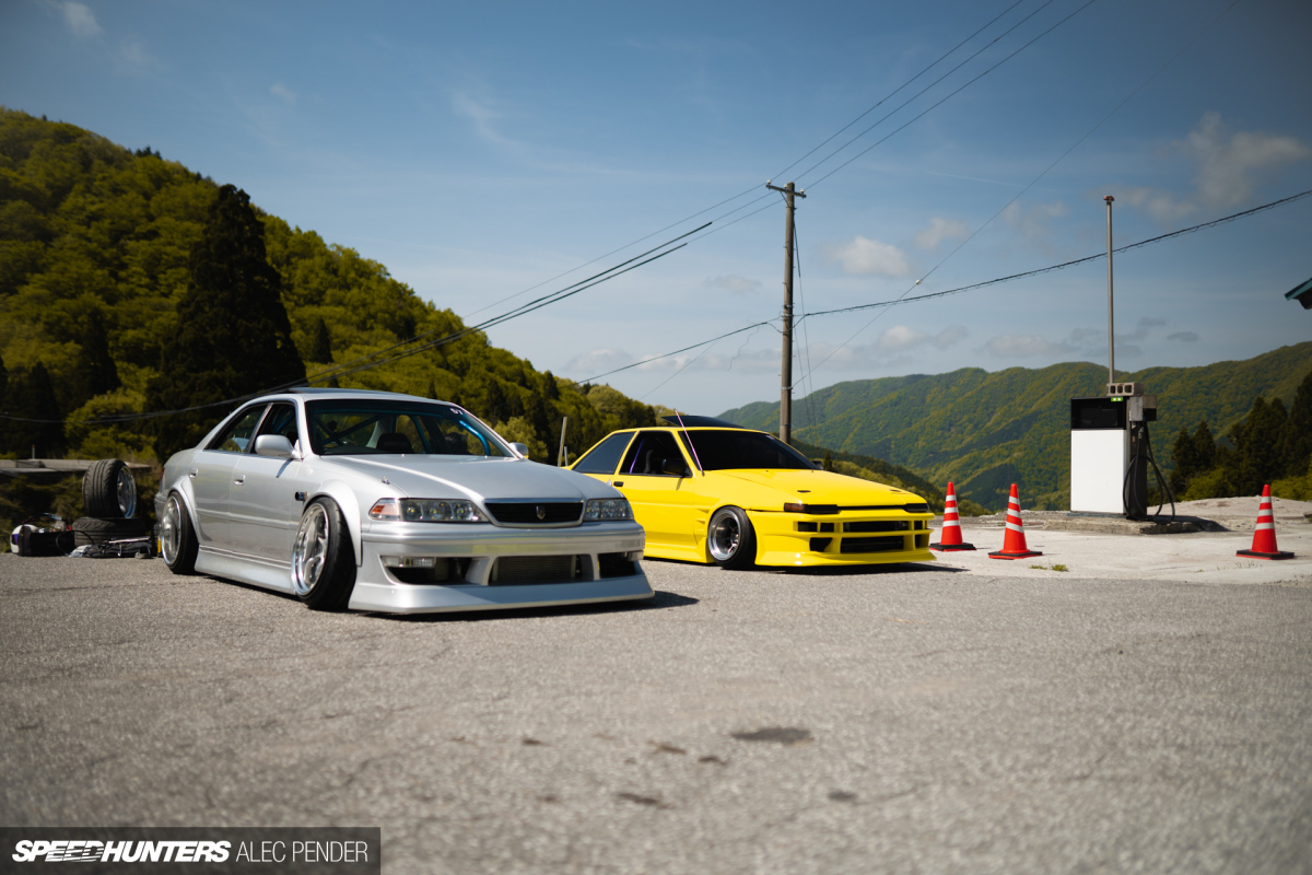 Speedhunters - Alec Pender - Dori Dore-52