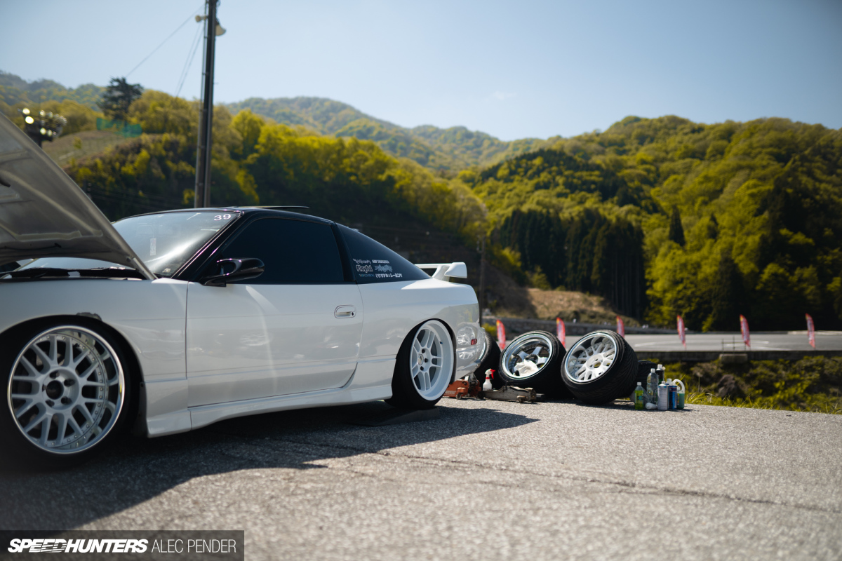 Speedhunters - Alec Pender - Dori Dore-53
