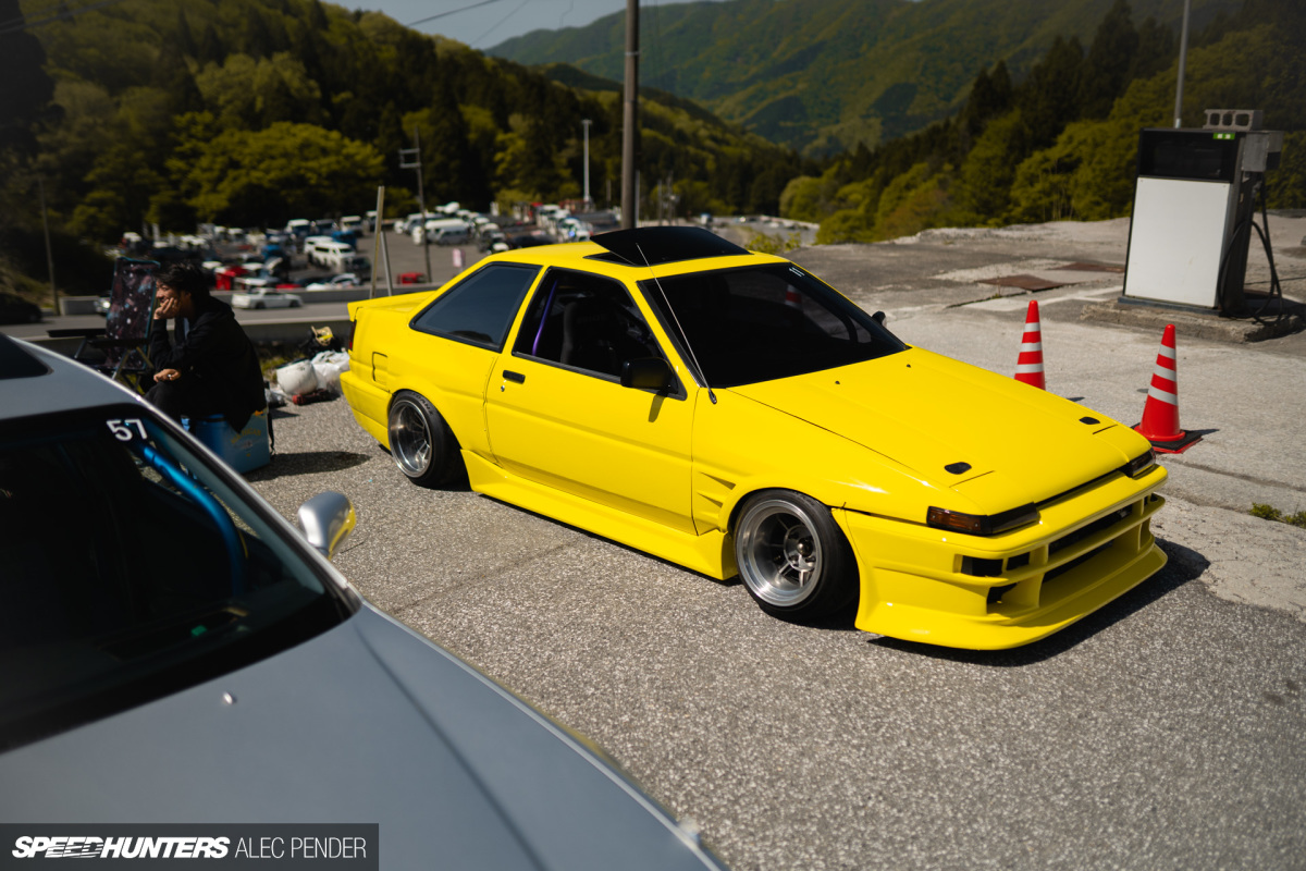 Speedhunters - Alec Pender - Dori Dore-54