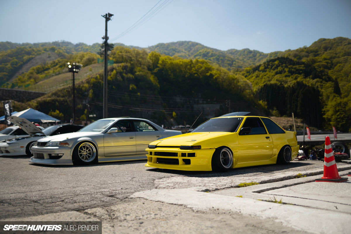 Speedhunters - Alec Pender - Dori Dore-55