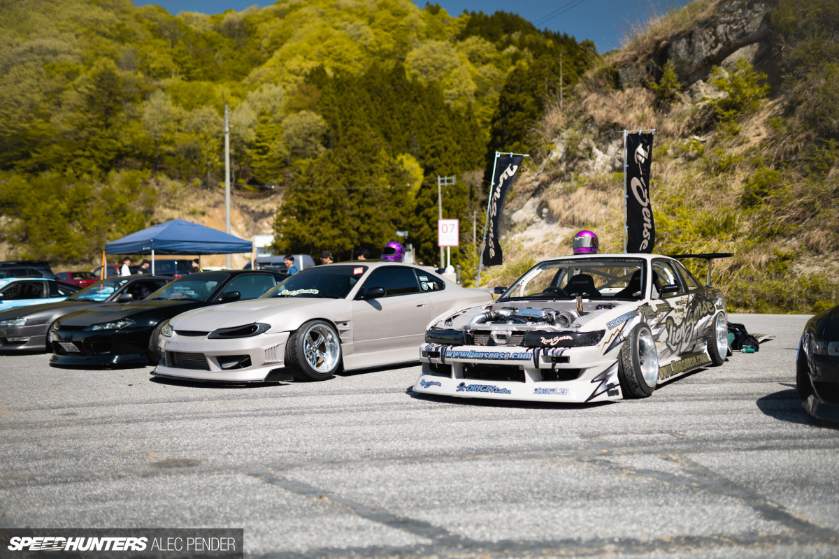 Speedhunters - Alec Pender - Dori Dore-58