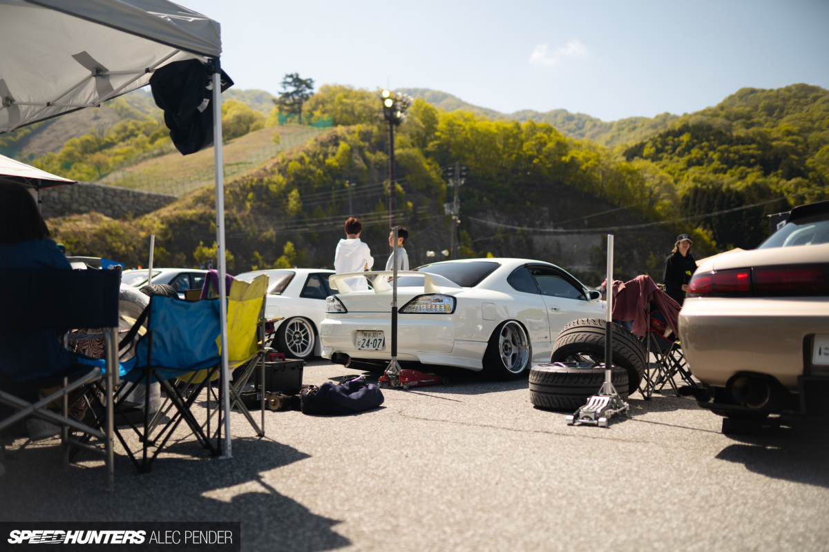 Speedhunters - Alec Pender - Dori Dore-60