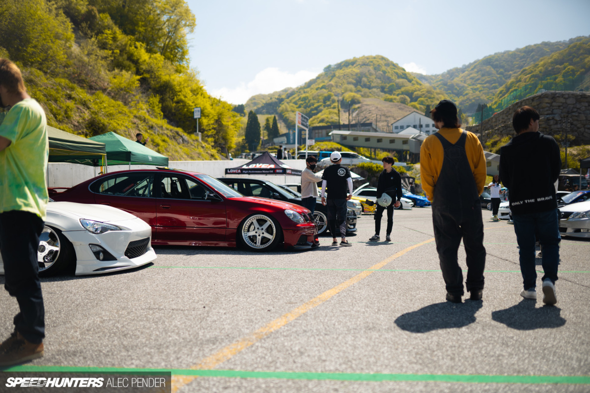 Speedhunters - Alec Pender - Dori Dore-61