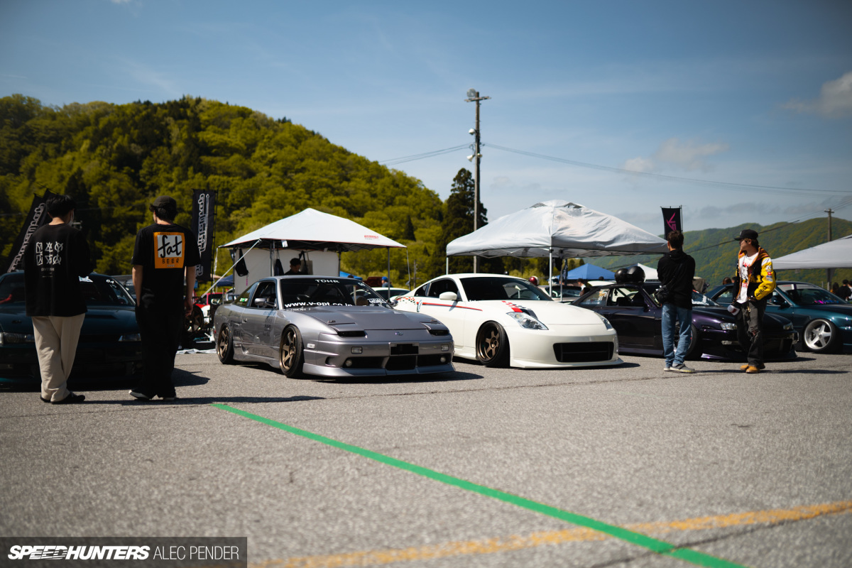 Speedhunters - Alec Pender - Dori Dore-64
