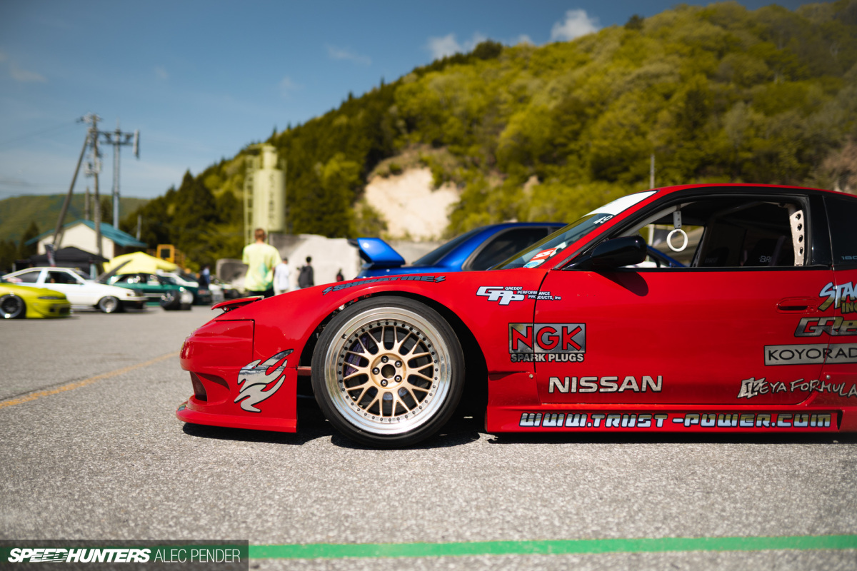 Speedhunters - Alec Pender - Dori Dore-65