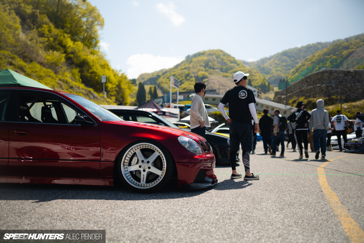 Speedhunters - Alec Pender - Dori Dore-66