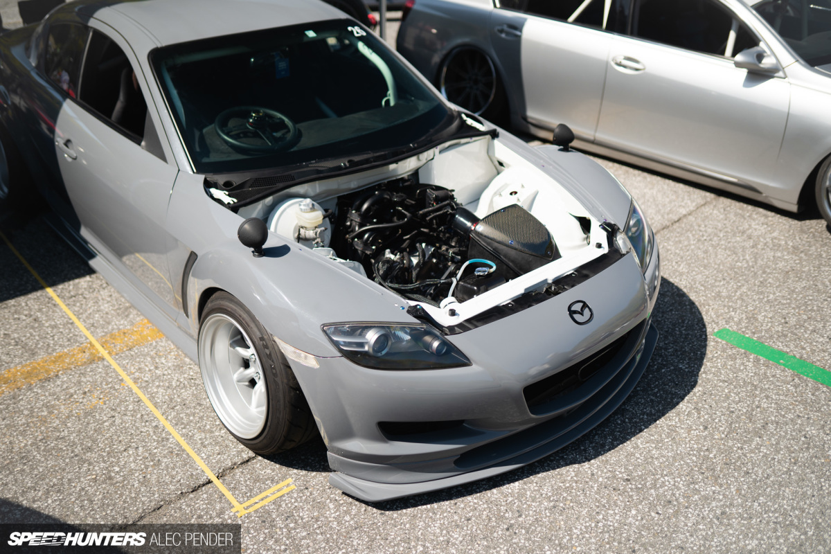 Speedhunters - Alec Pender - Dori Dore-68