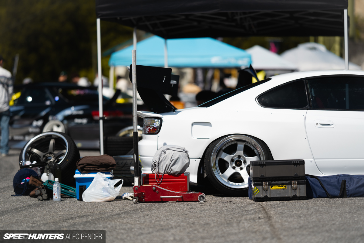 Speedhunters - Alec Pender - Dori Dore-71