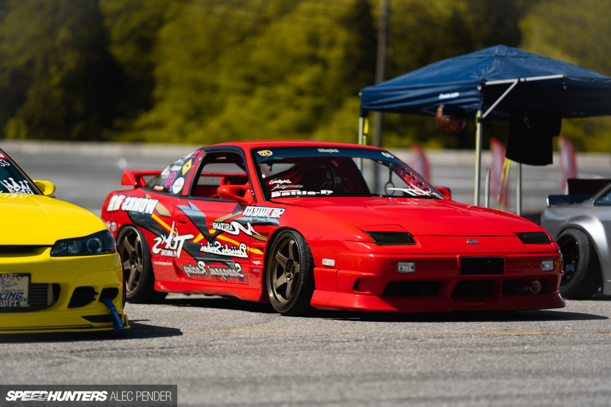 Speedhunters - Alec Pender - Dori Dore-72