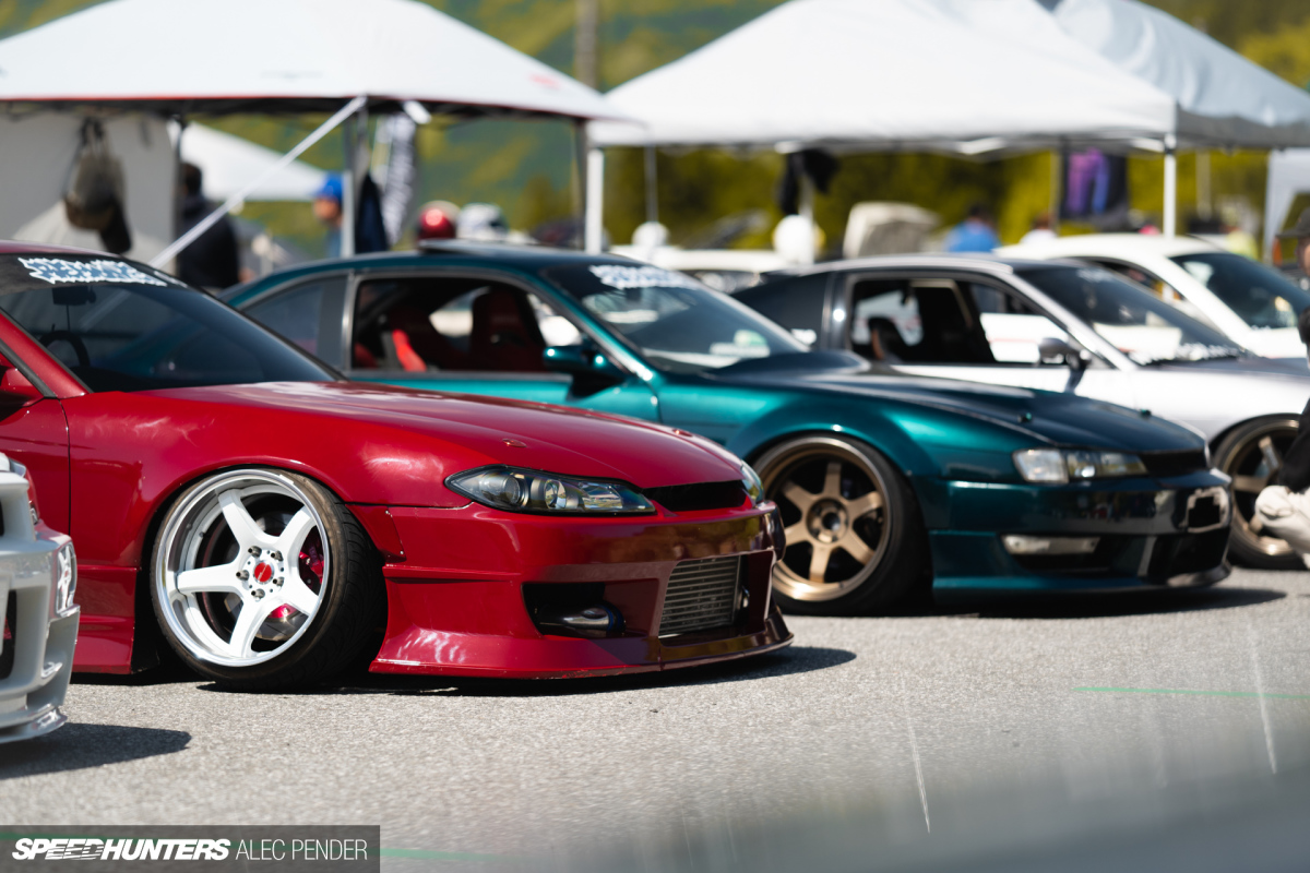 Speedhunters - Alec Pender - Dori Dore-73