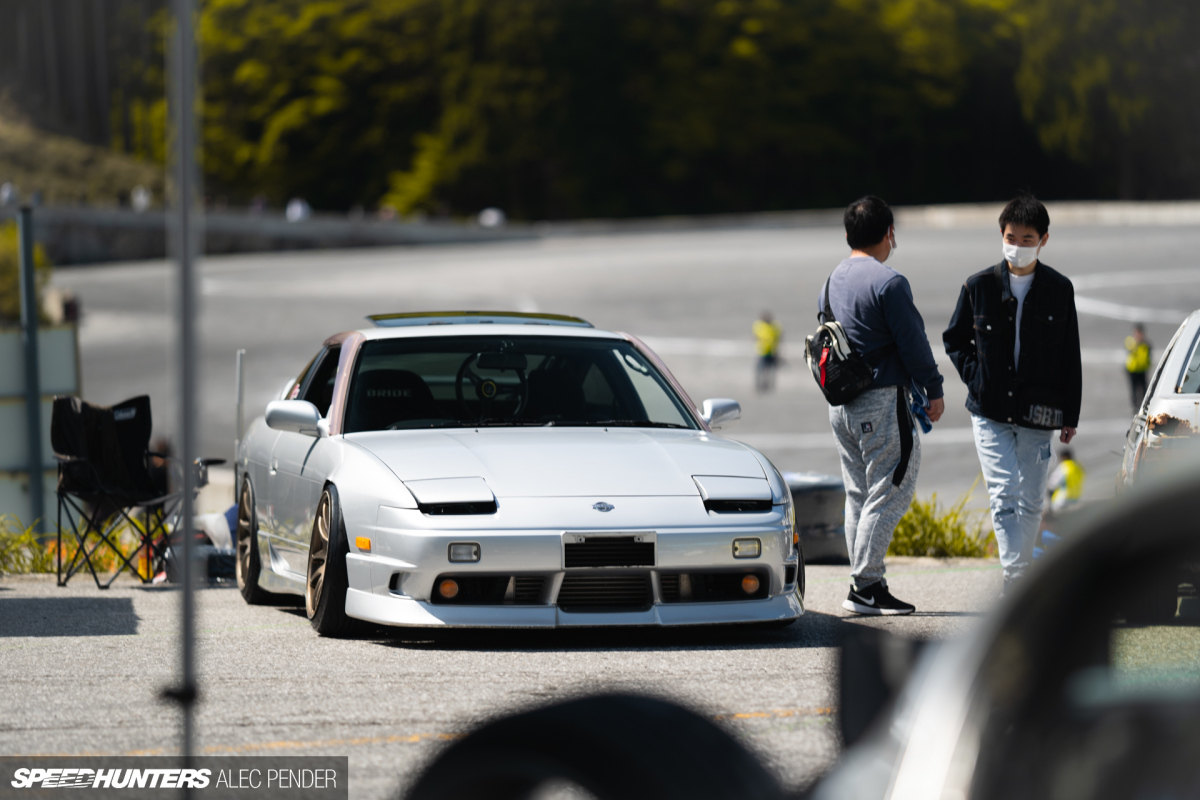 Speedhunters - Alec Pender - Dori Dore-74
