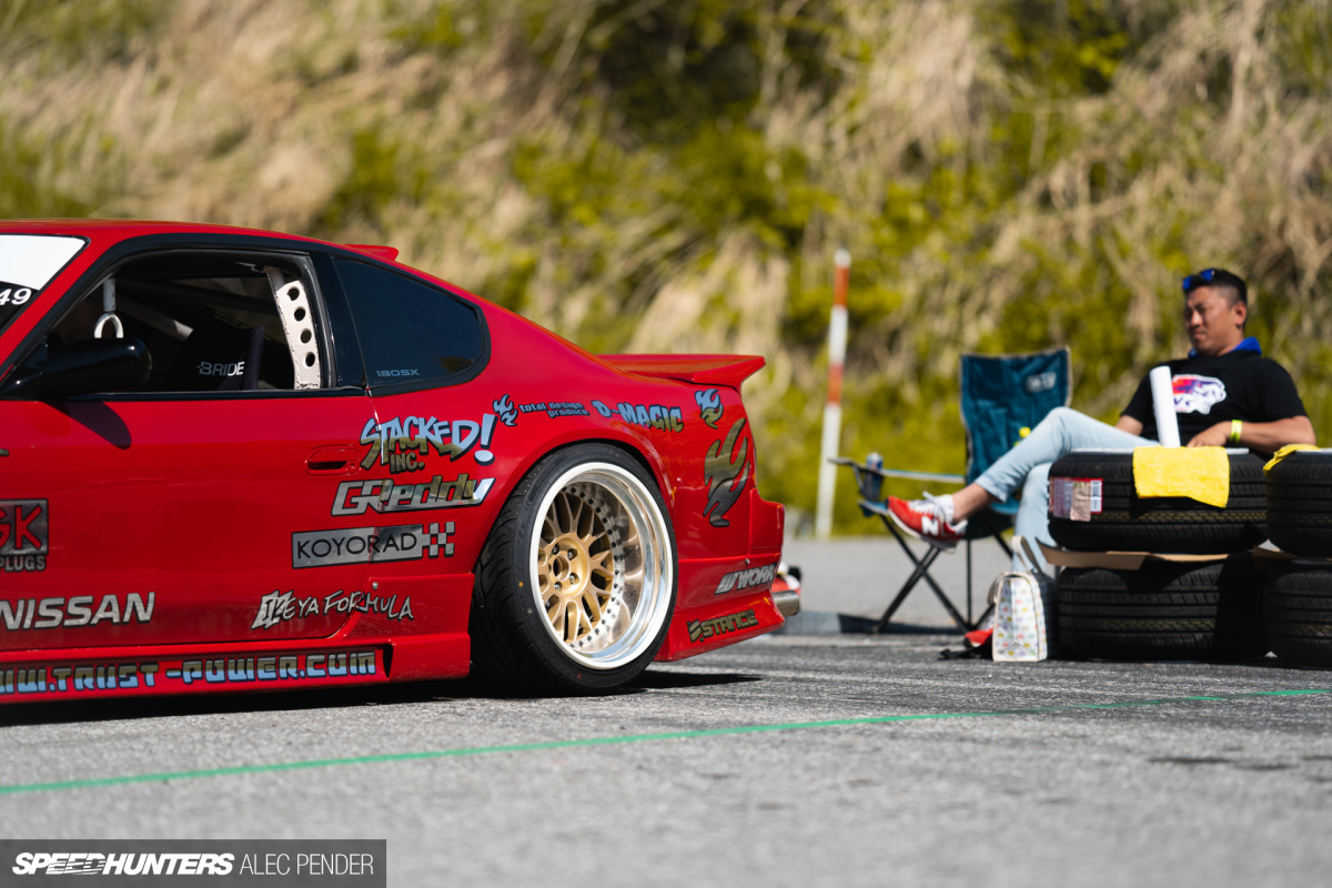 Speedhunters - Alec Pender - Dori Dore-75