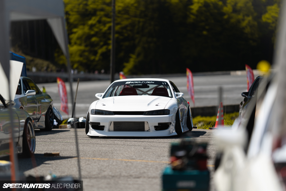 Speedhunters - Alec Pender - Dori Dore-77