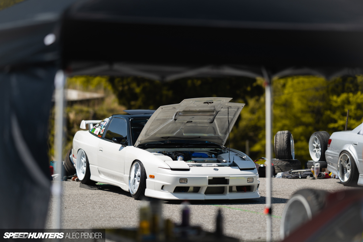 Speedhunters - Alec Pender - Dori Dore-78