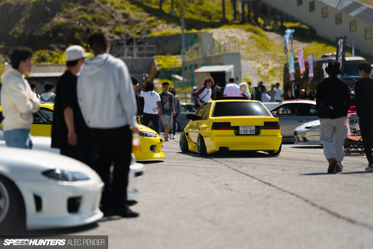 Speedhunters - Alec Pender - Dori Dore-79