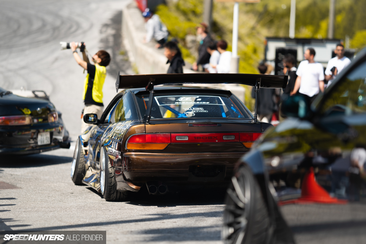 Speedhunters - Alec Pender - Dori Dore-81