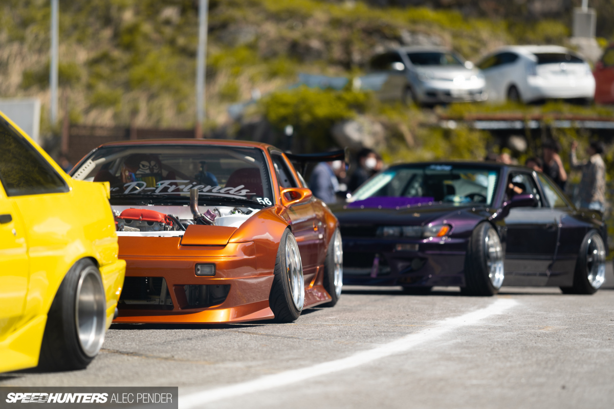 Speedhunters - Alec Pender - Dori Dore-82
