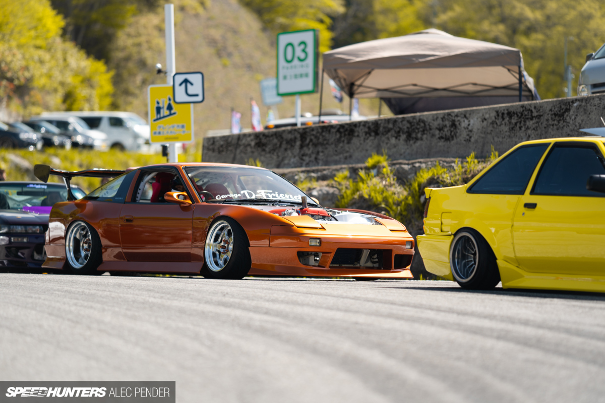 Speedhunters - Alec Pender - Dori Dore-83