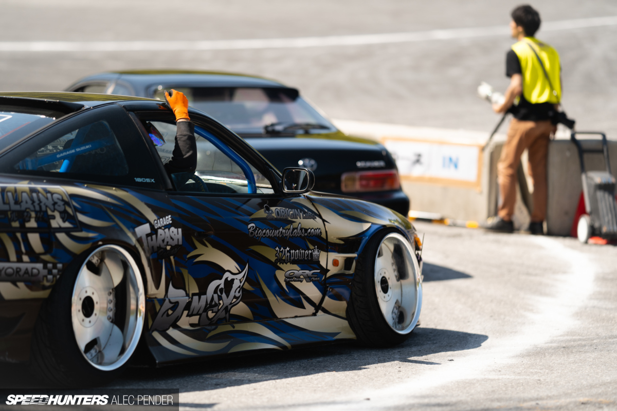 Speedhunters - Alec Pender - Dori Dore-84