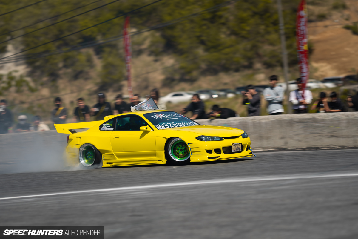 Speedhunters - Alec Pender - Dori Dore-86