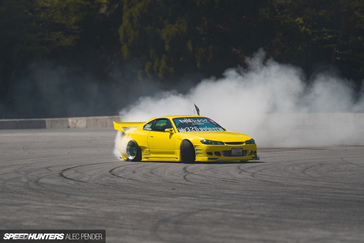 Speedhunters - Alec Pender - Dori Dore-88