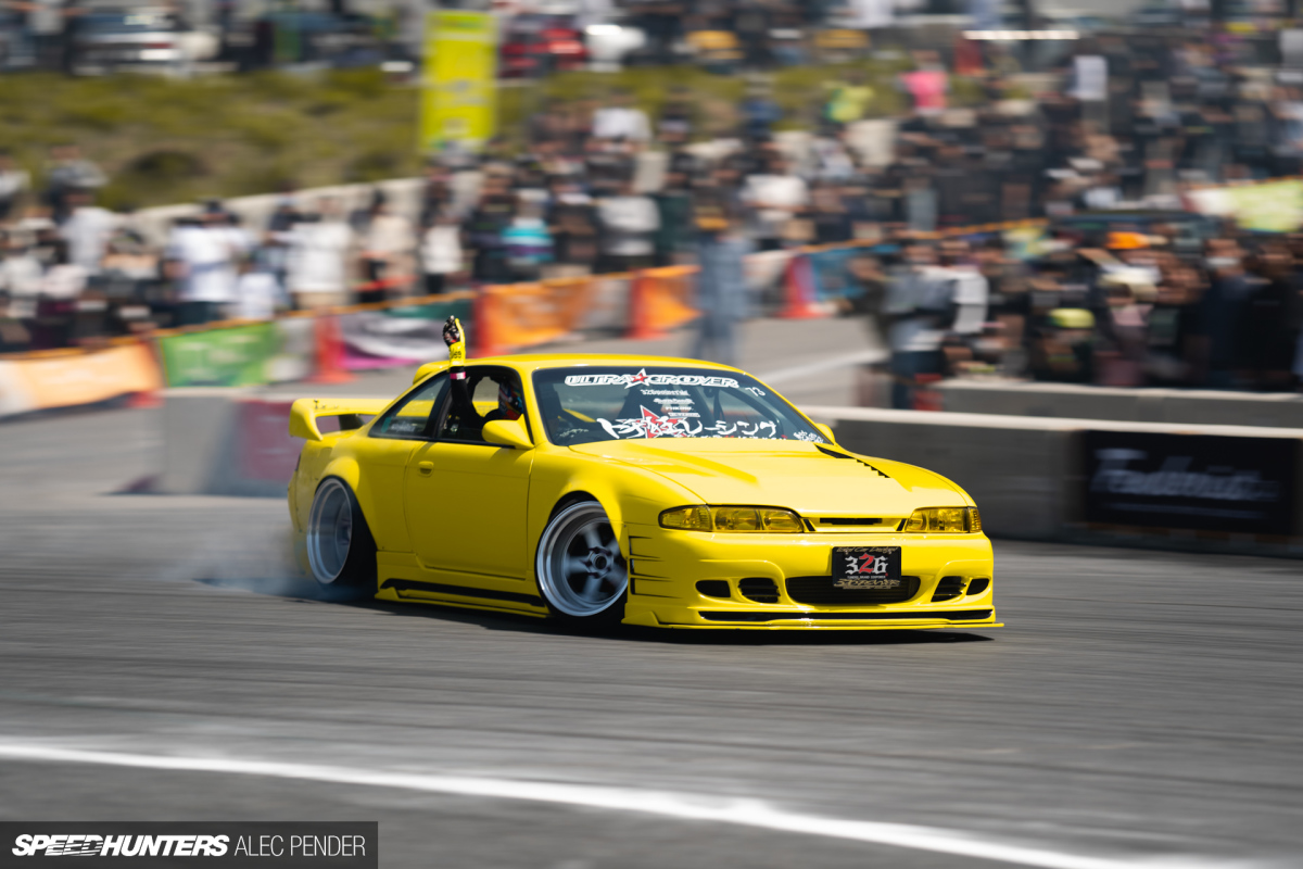 Speedhunters - Alec Pender - Dori Dore-89