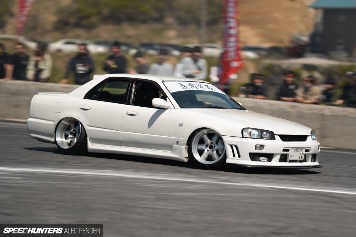 Speedhunters - Alec Pender - Dori Dore-91