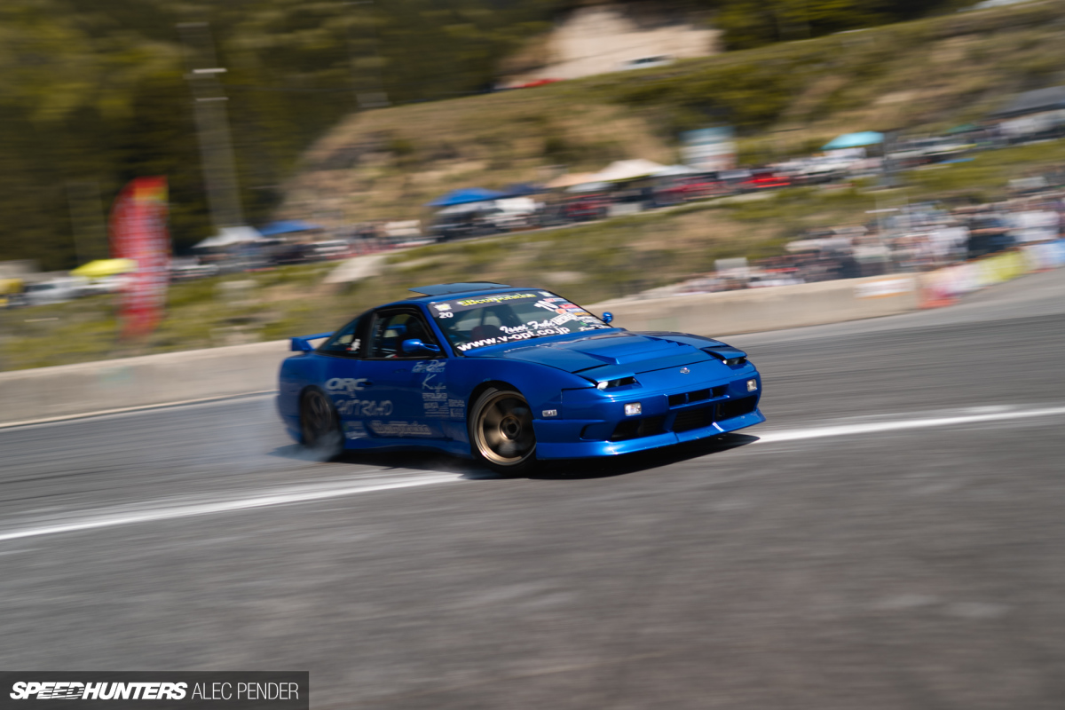 Speedhunters - Alec Pender - Dori Dore-97