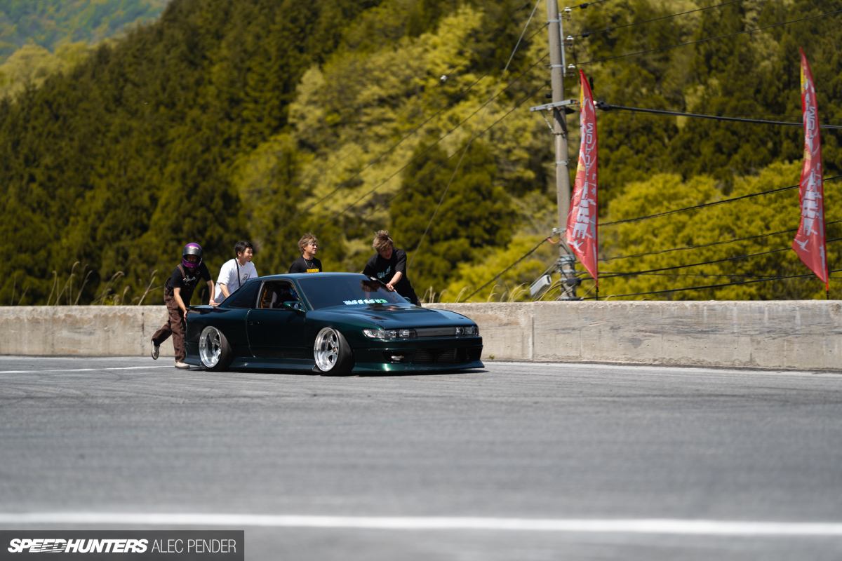 Speedhunters - Alec Pender - Dori Dore-100