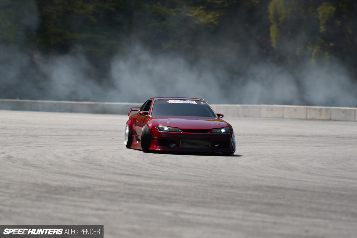 Speedhunters - Alec Pender - Dori Dore-102