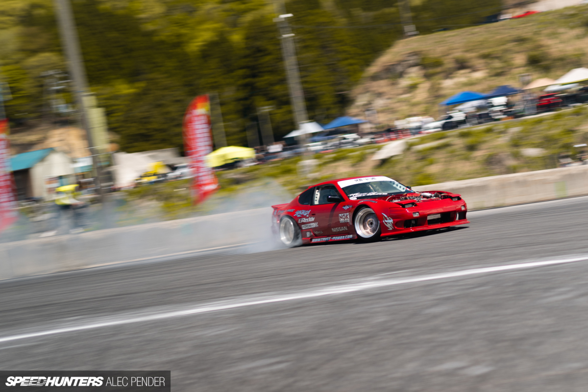 Speedhunters - Alec Pender - Dori Dore-104
