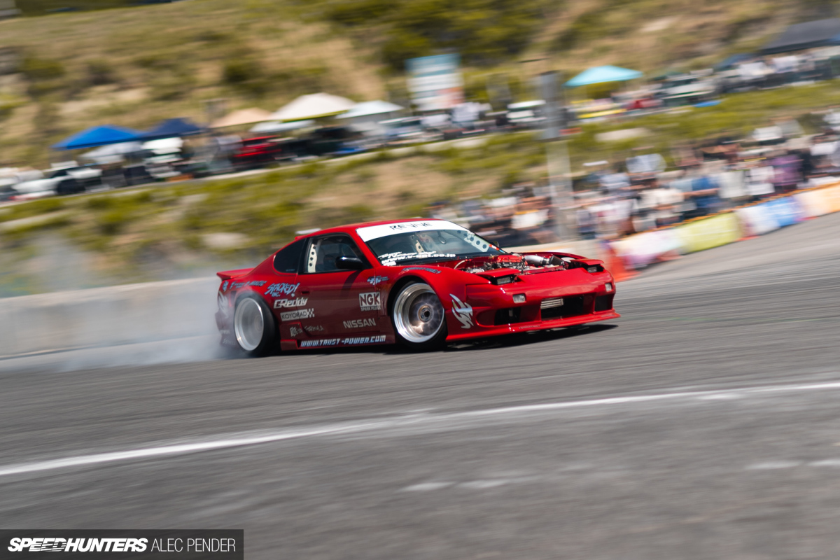 Speedhunters - Alec Pender - Dori Dore-105