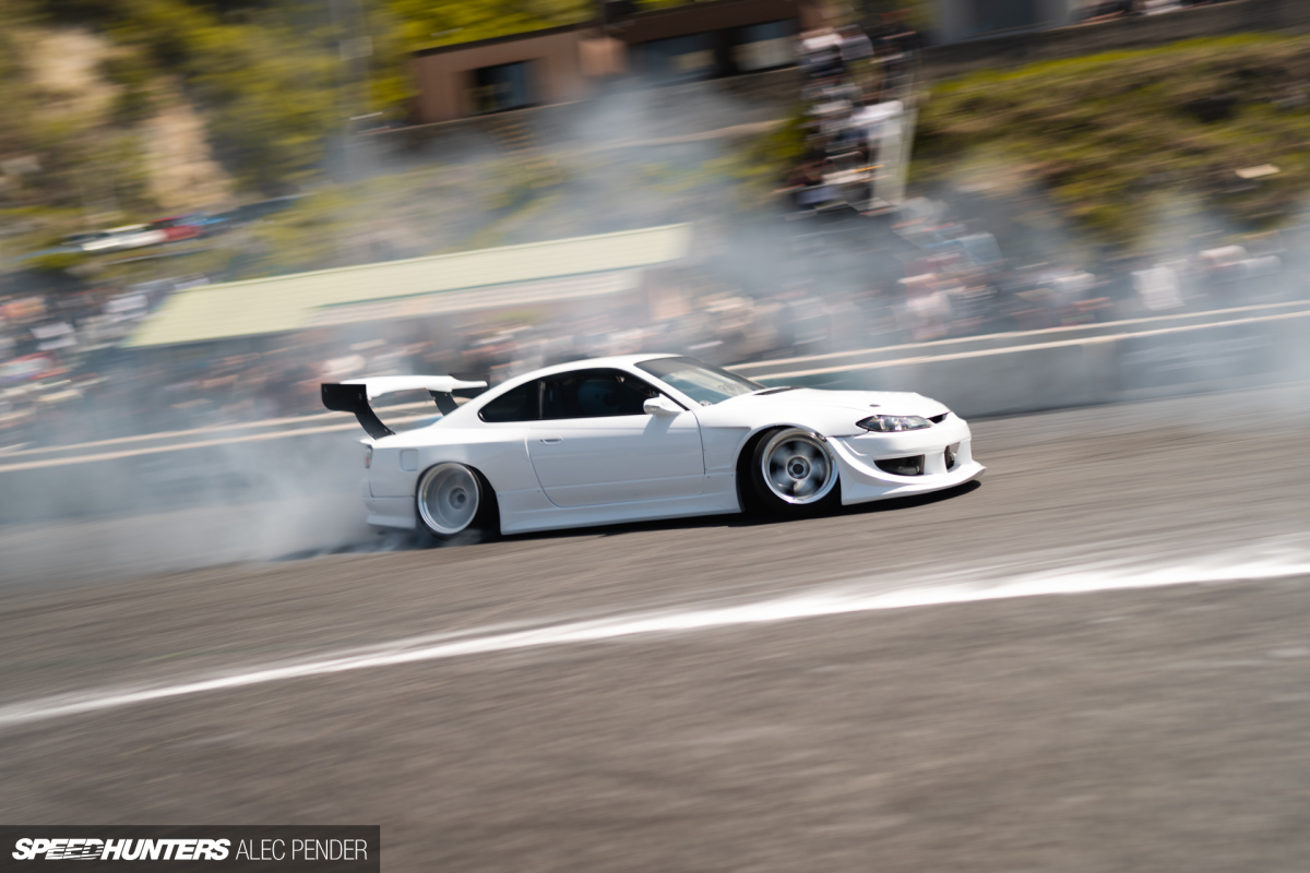 Speedhunters - Alec Pender - Dori Dore-107