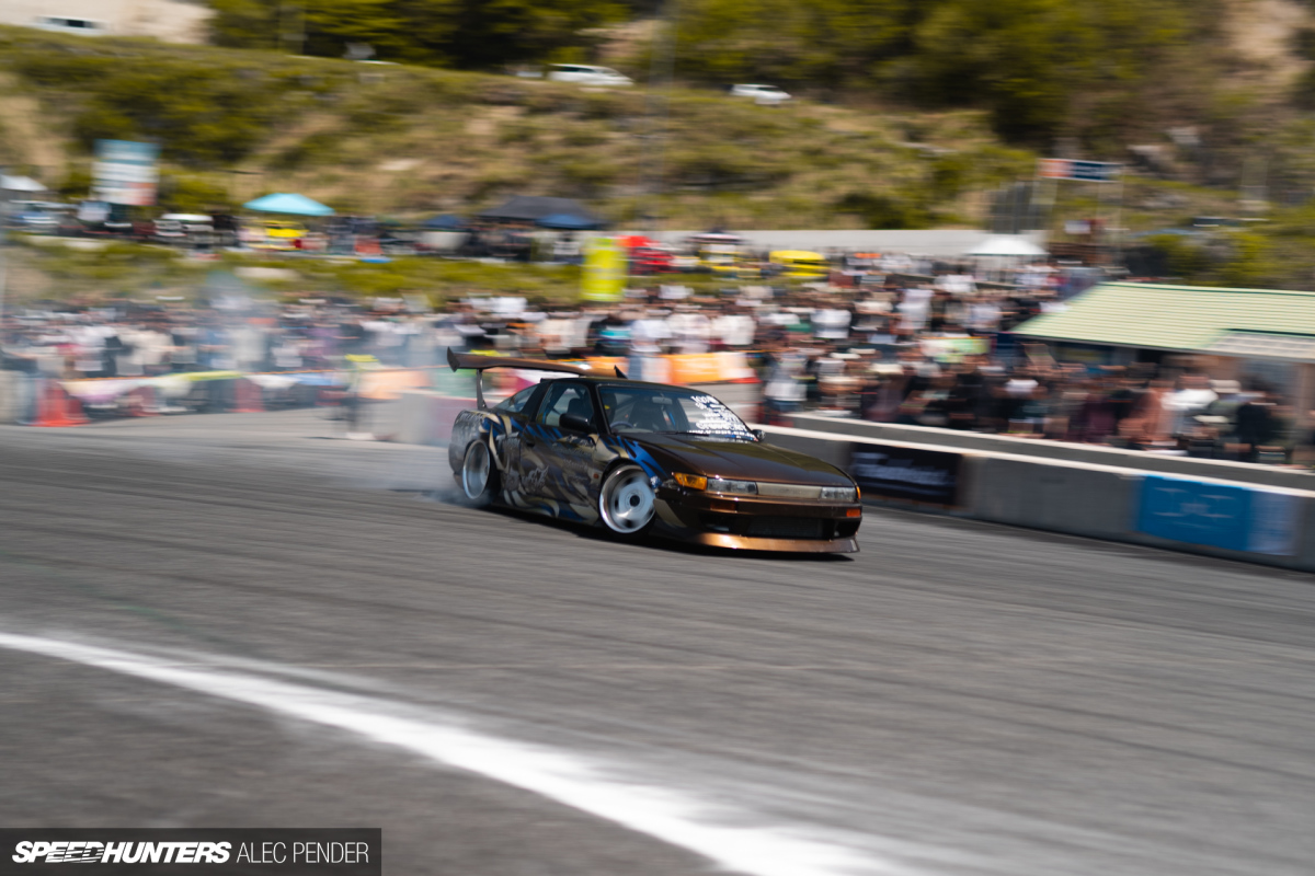 Speedhunters - Alec Pender - Dori Dore-109