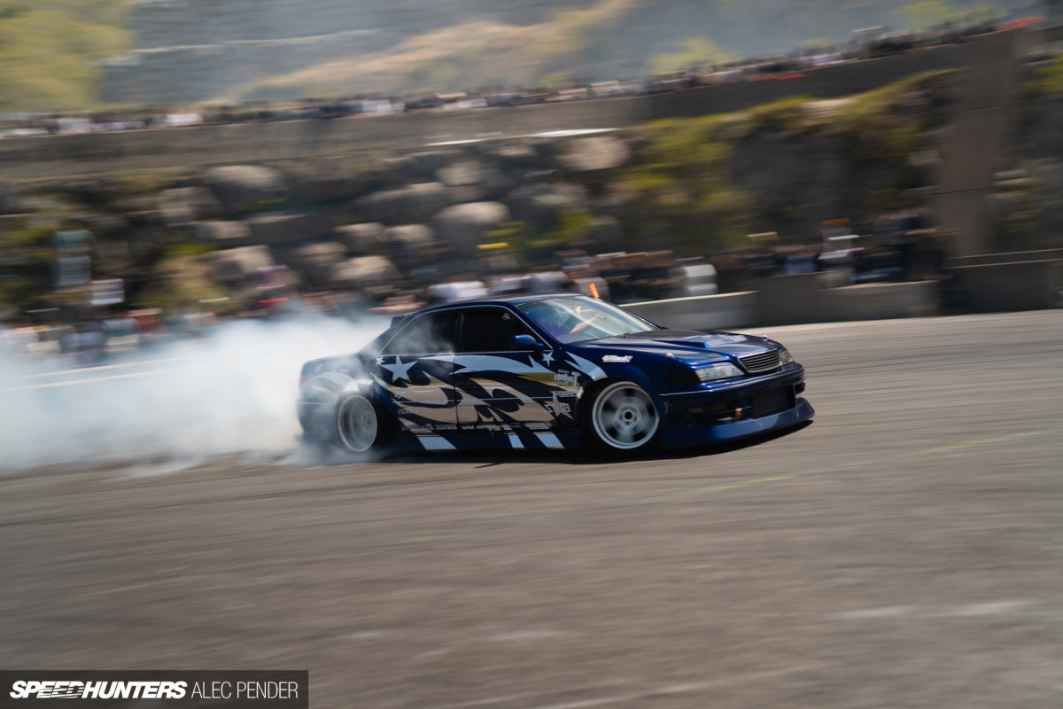 Speedhunters - Alec Pender - Dori Dore-117