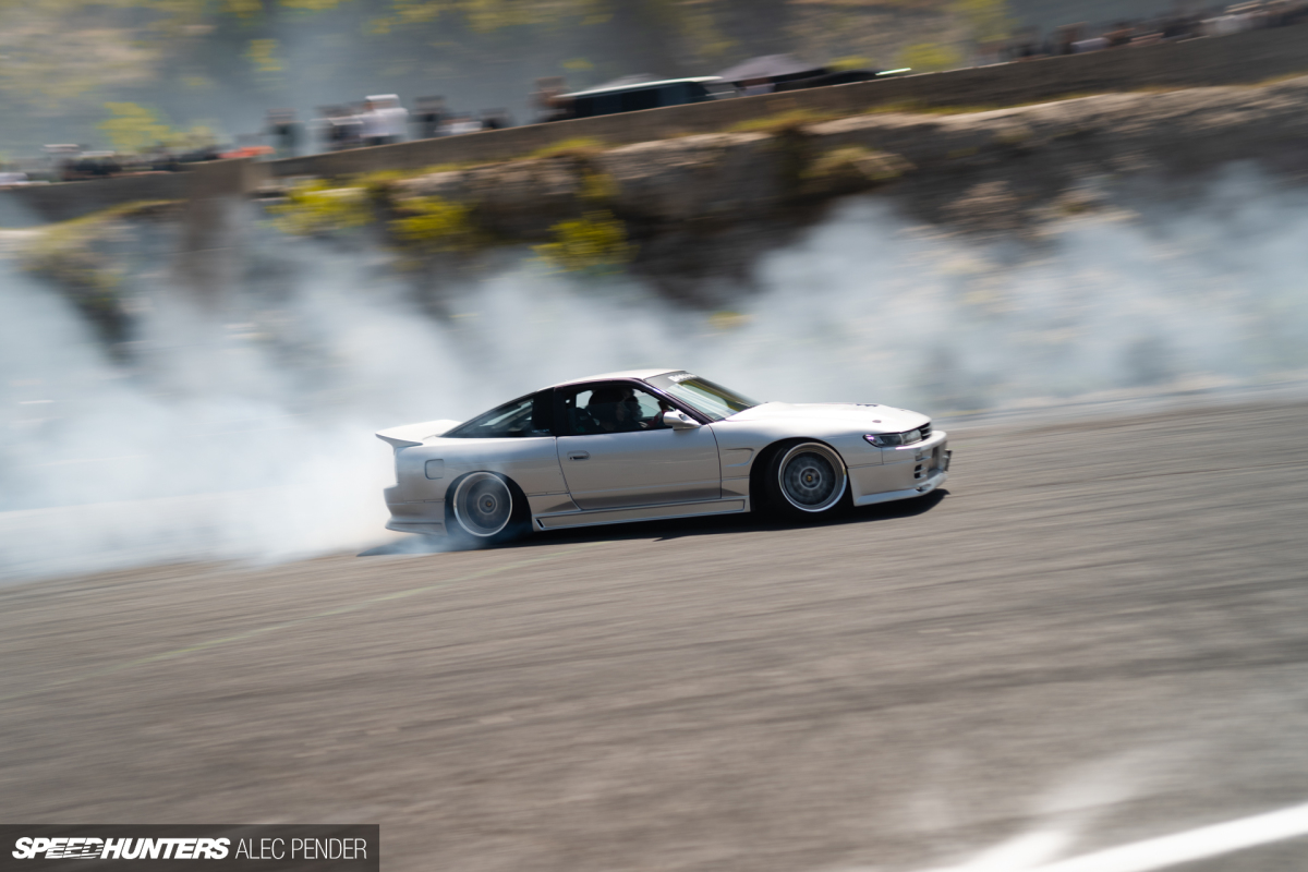 Speedhunters - Alec Pender - Dori Dore-118