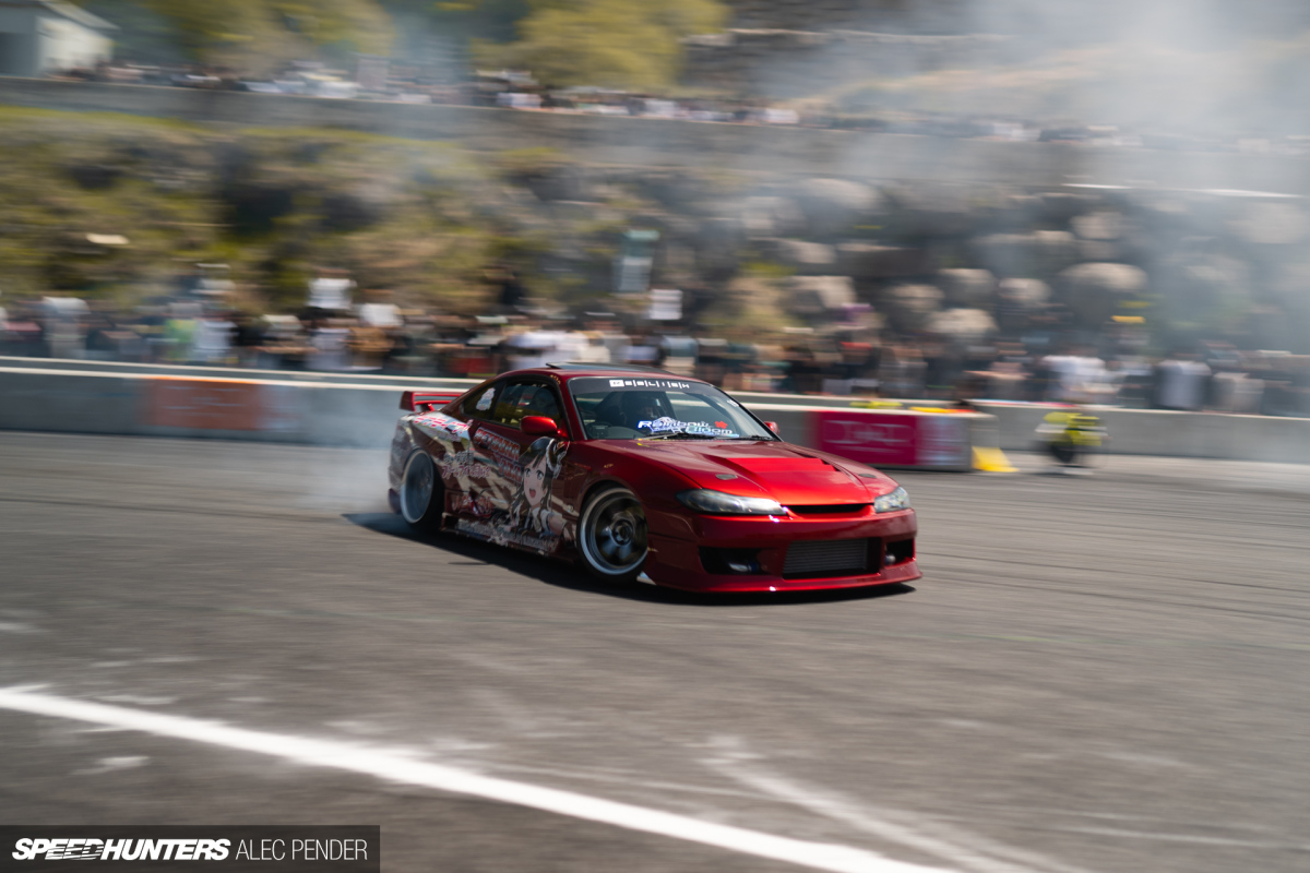 Speedhunters - Alec Pender - Dori Dore-119