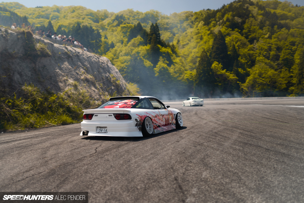 Speedhunters - Alec Pender - Dori Dore-122