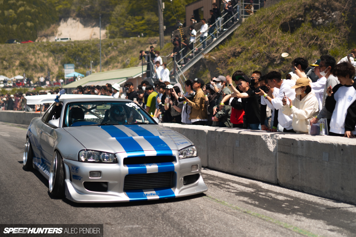 Speedhunters - Alec Pender - Dori Dore-127