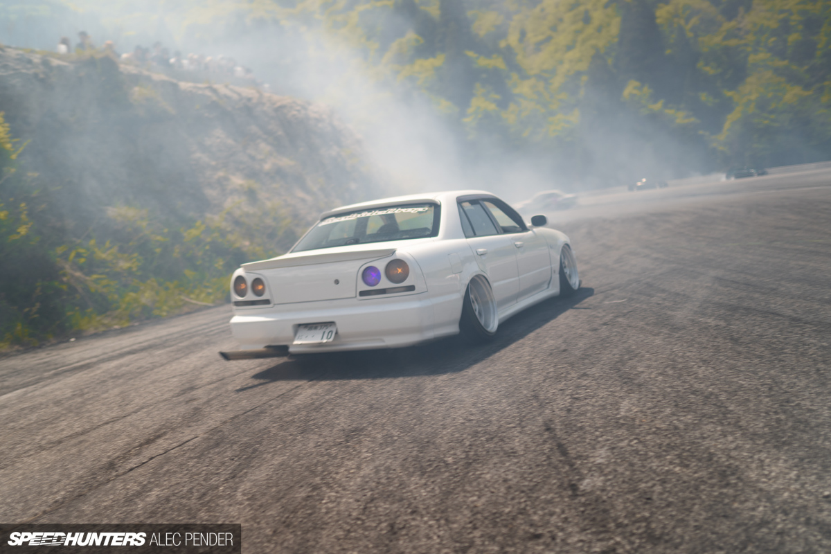 Speedhunters - Alec Pender - Dori Dore-129