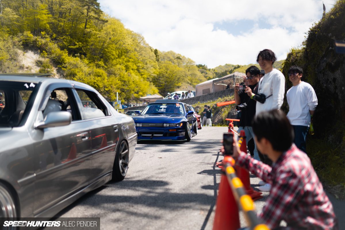 Speedhunters - Alec Pender - Dori Dore-130