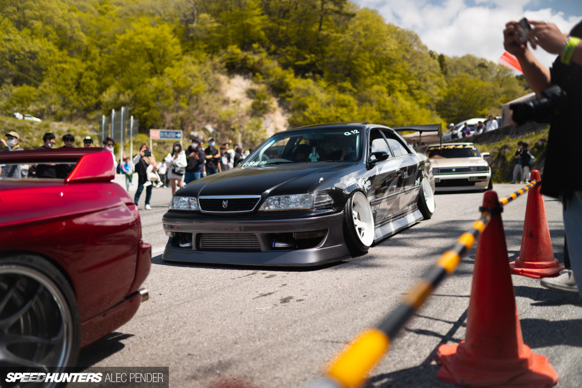 Speedhunters - Alec Pender - Dori Dore-132