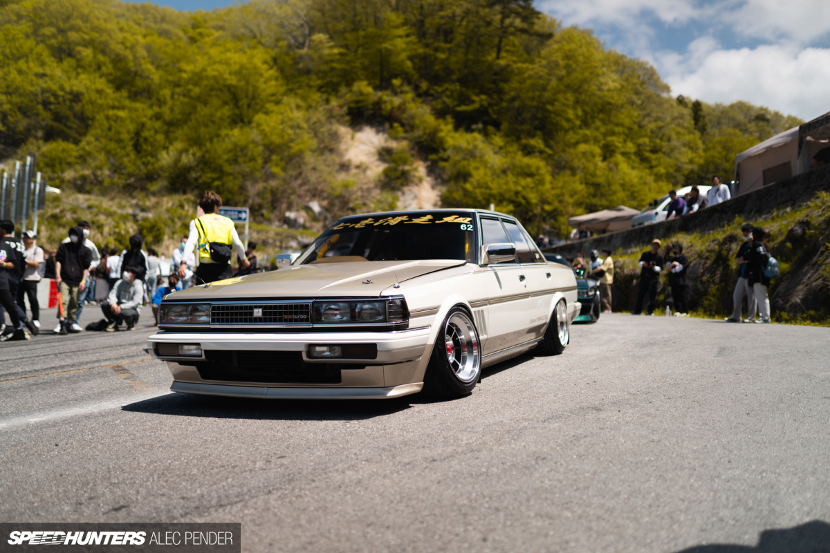 Speedhunters - Alec Pender - Dori Dore-133