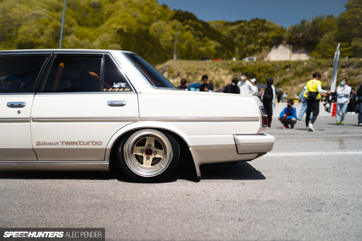 Speedhunters - Alec Pender - Dori Dore-134