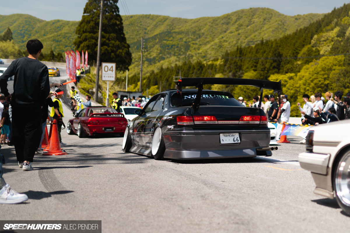 Speedhunters - Alec Pender - Dori Dore-135