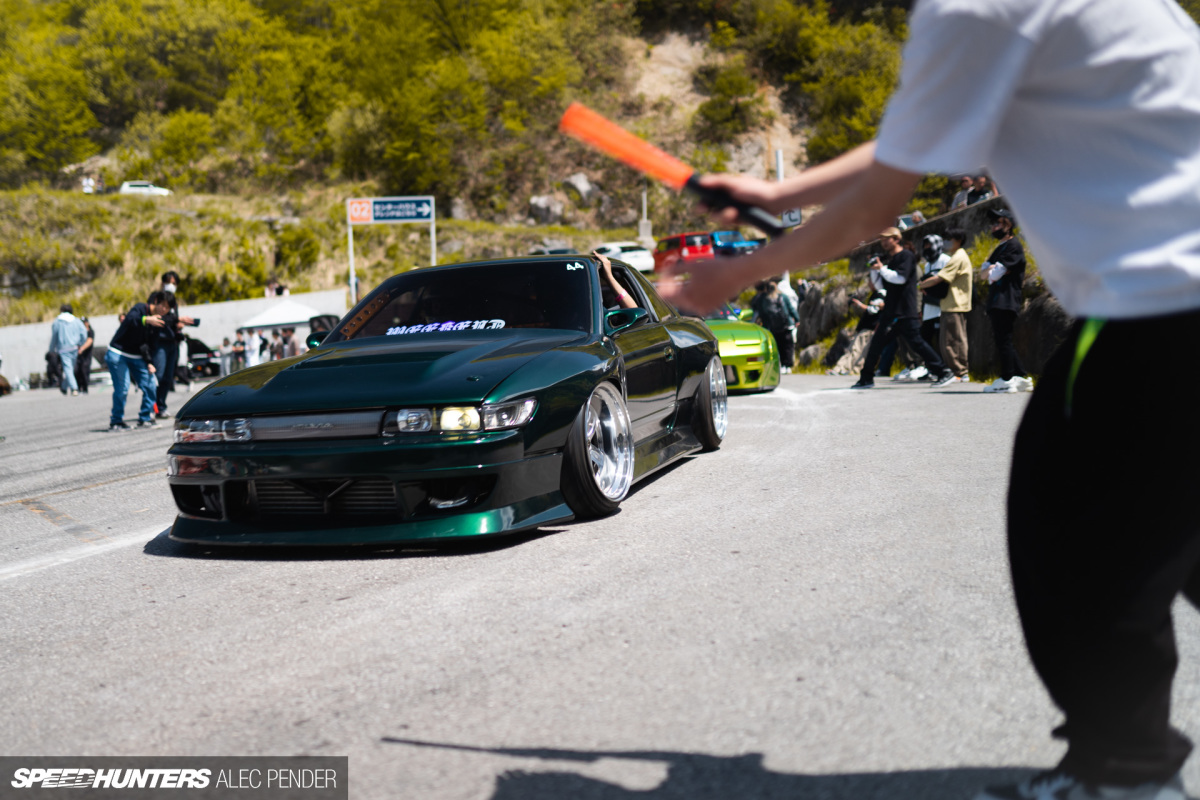 Speedhunters - Alec Pender - Dori Dore-136