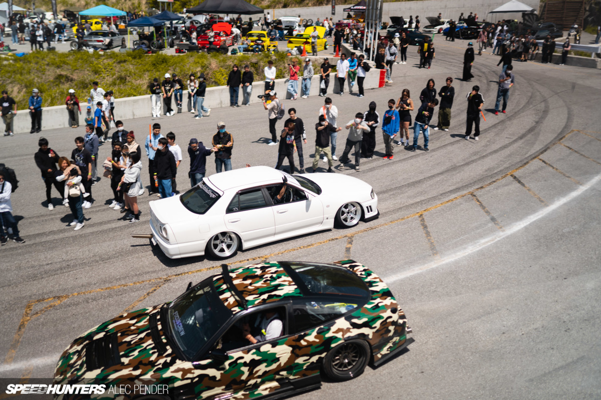 Speedhunters - Alec Pender - Dori Dore-138