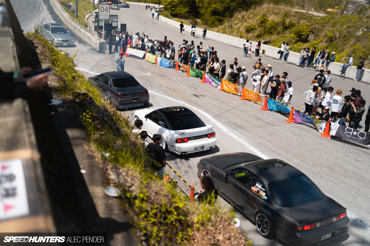 Speedhunters - Alec Pender - Dori Dore-139