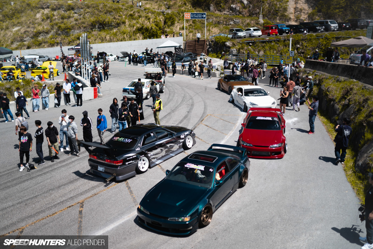 Speedhunters - Alec Pender - Dori Dore-141