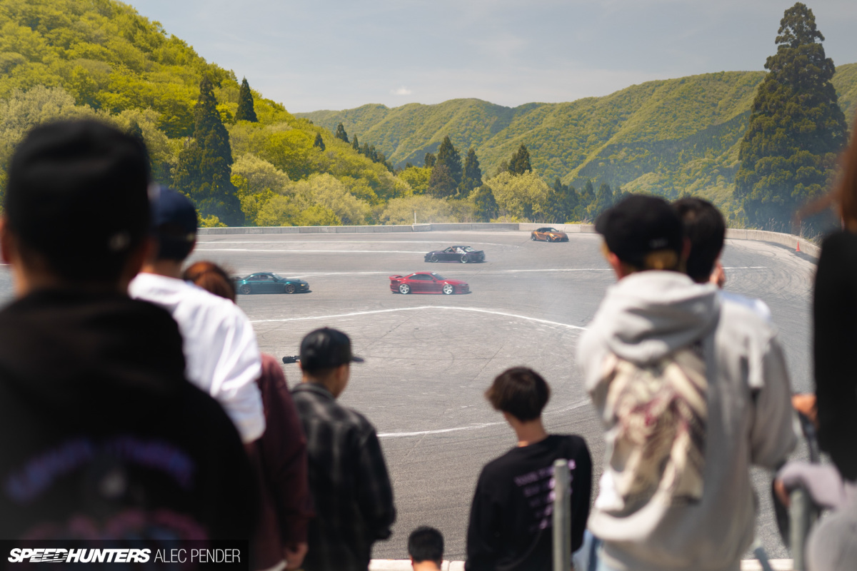 Speedhunters - Alec Pender - Dori Dore-143